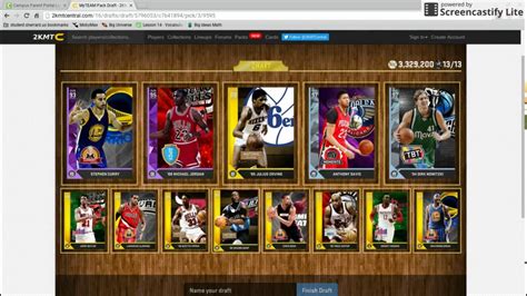2kmtcentral draft|2KMTCentral .